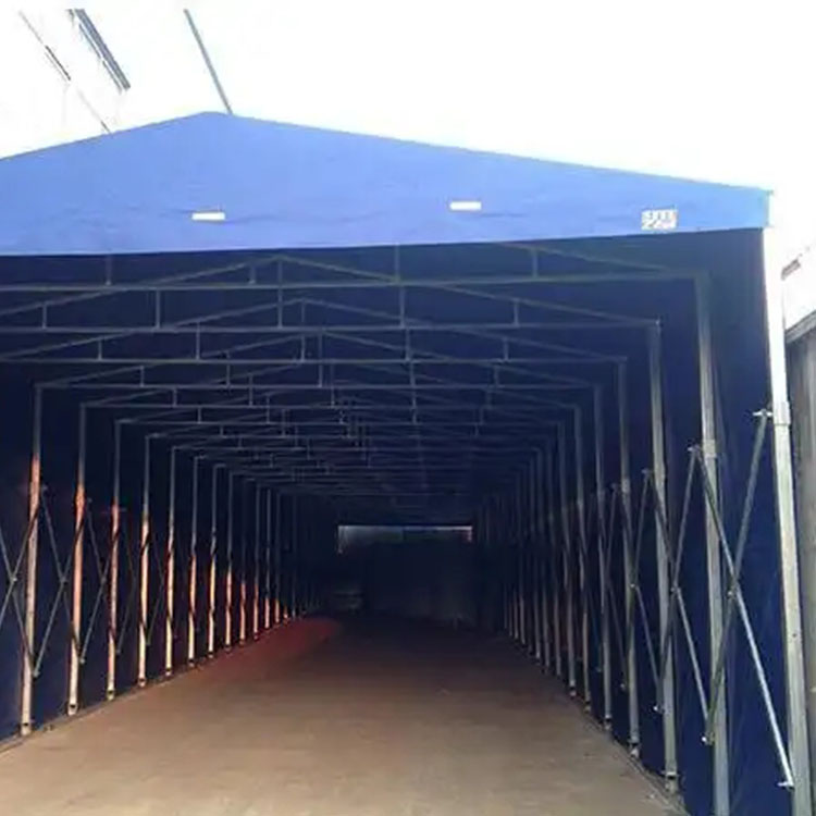 坪山区工程案例